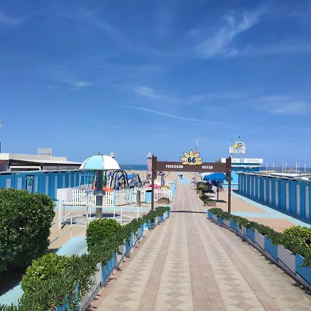 Mare Rimini